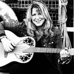Pam Pryor - @pampryormusic - Instagram
