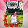 Pam Pryor - @pampryor - TikTok