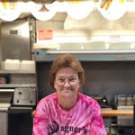 Pam Pryor - @pams_palate - Instagram