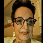 Pam Pryor - @pam.pryor.29 - Instagram