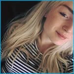Pam Pryor - @pampryor2 - Instagram