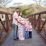 Pam Pryor Culberson - @pamcake579 - Instagram