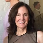 Pam Pryor Mjoseth - @pammythemammy4811 - Instagram