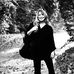 Pam Pryor Original Music - Facebook