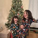 Pam Pryor Raffles - @pam_raffles - Instagram