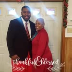 Pamela Harris Pryor - @pam_pryor1 - Instagram