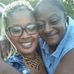 Pamela Pryor - Facebook