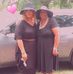 Pamela Pryor - Facebook