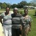 Pamela Pryor - Facebook