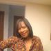 Pamela Pryor - Facebook