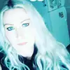 Pamela Shannon Pryor - @pamelashannonpryor - TikTok