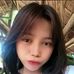 Jaymark Paman - Facebook