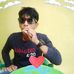 Noah Paman - Facebook