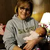 PalmtreePam - @pamputman1665 - TikTok