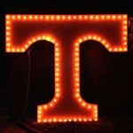 Pam Putman - @putmanpam - Instagram