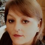Pam Putman - @beaglegurl40 - Instagram