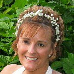 Pam Putman - @pputman65 - Instagram