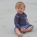 Pam Putman - @pamputman - Instagram
