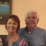 Pam Putman - @ranof5 - Instagram