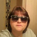 Pam Putman Prine - @pamprine - Instagram