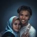 Paman Doblang - Facebook