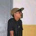 P'aman J - Facebook