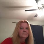 Pamela Faye Putman - @pamela_putman - Instagram