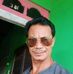 Santo Paman - Facebook