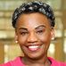 Delegate Pam Queen - Facebook