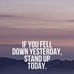 Pam Armistead Real Estate Queen - Facebook
