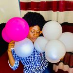 Pam queen - @pamimtqueen - Instagram