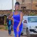 Pam Queen - Facebook