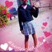Pam Queen - Facebook