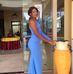 Pam Queen - Facebook