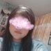 Pam Queen - Facebook