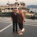 Pam Queen - Facebook