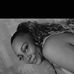 Pam Queen - Facebook