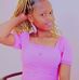 Pam Queen - Facebook