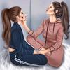 Pam Queen - @pamqueen6 - TikTok