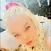 Pam Queen - Facebook