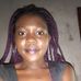 Pam Queen - Facebook