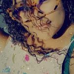 Pam Queen Noqhazo - @pam_queen_noqhazo - Instagram