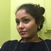 Pam Queen of threading - Facebook