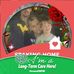 Pamela Queen - Facebook