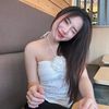Pam’m 🎀✿ ♡ ✩ - @pamqueenn - TikTok