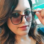 PΔRMIΠDΣR - @pam__queen - Instagram