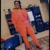 user7693126602336 - @pam_queen1 - TikTok
