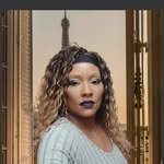 Pam Dial-Quigley - @fewarechosen53 - Instagram