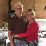 Pam Quigley - @pam_s_quigley - Instagram