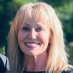 Pam Quigley - @pammyqcakes - Instagram